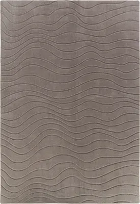 Ковер PIXEL Aura PX3003-STAN-BEIGE (2х2.9)
