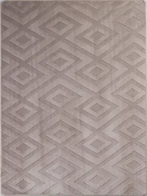 Коврик PIXEL Aura PX3005-STAN-BEIGE (1.2х1.7)