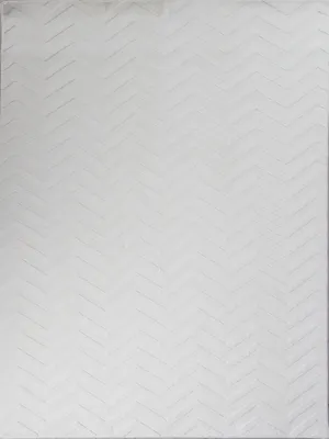 Коврик PIXEL Aura PX3006-STAN-CREAM (1.2х1.7)