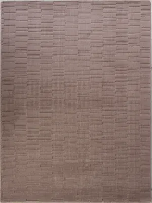 Коврик PIXEL Aura PX3009-STAN-BEIGE (1.2х1.7)
