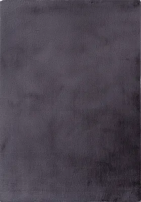 Коврик PIXEL Rabbit Luxe PX2001-STAN-GRAY (1.2х1.8)