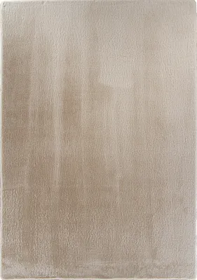 Коврик PIXEL Rabbit Luxe PX2001-STAN-L.BEIGE (1.2х1.8)