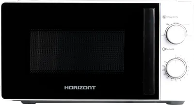 Микроволновая печь Horizont HSM2012W