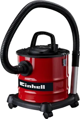 Каминный пылесос Einhell TC-AV 2032 DW (2351667)