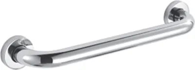 Поручень MVL Note HM91-300 (хром)