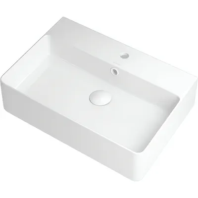 Умывальник Roxen Solo Slim 570260-60