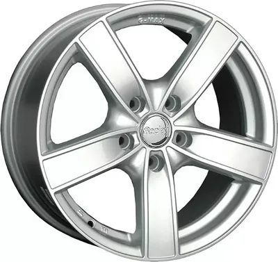 Литой диск Replay VV171 16x7" 5x112мм DIA 57.1мм ET 45мм S