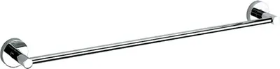 Держатель для полотенца MVL Siena JM11-600 (хром)