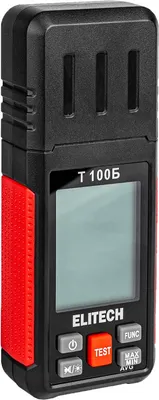 Тахометр Elitech 216067