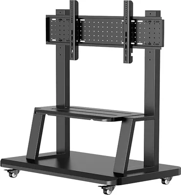 Стойка для ТВ/аппаратуры Bessite DBTC803B