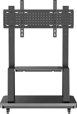 Стойка для ТВ/аппаратуры Bessite DBTC803B