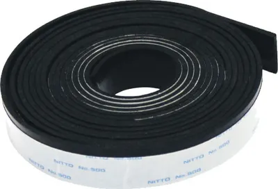 Лента противоскольная Makita 423360-7