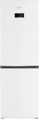 Холодильник с морозильником Beko B5RCNK366HDW