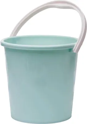 Ведро SparkPlast Ягодное IS40003 (микс)