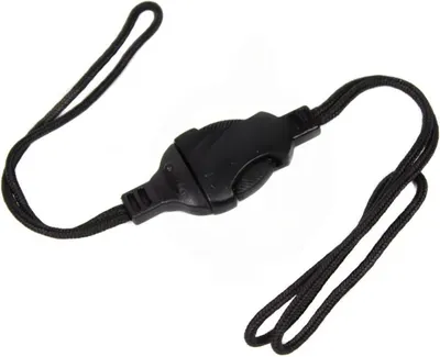 Крепление для гитарного ремня Soldier STP-GS011