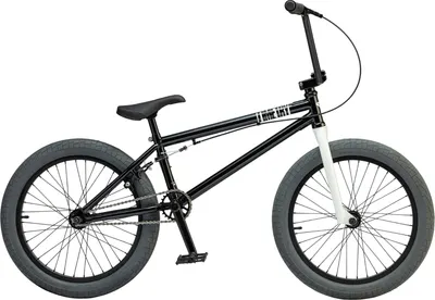 Велосипед TIMETRY TT294BK (разобранный, в коробке)