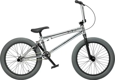 Велосипед TIMETRY TT294SL (разобранный, в коробке)