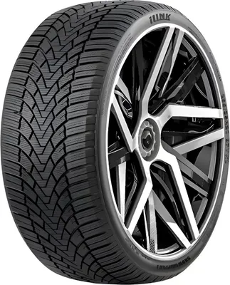 Зимняя шина iLINK Snowgripper I 175/70R13 82T