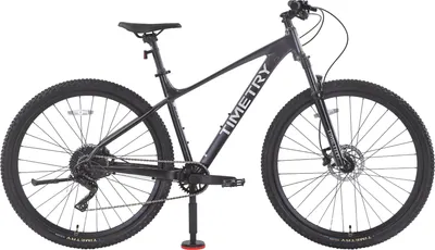 Велосипед TIMETRY TT303BK