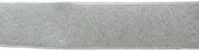 Клеевая паутинка ФУРНИТОП ZG 703 T 20 L100 (на бумаге)