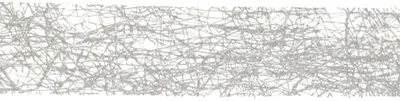 Клеевая паутинка ФУРНИТОП WP-120 23G T 10 L100