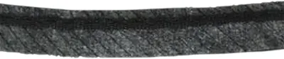 Клеевая паутинка ФУРНИТОП LZ923 LT12 L50 (графит)