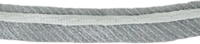 Клеевая паутинка ФУРНИТОП LZ923 LT12 L50 (белый)