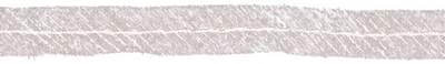 Клеевая паутинка ФУРНИТОП LZ010 TT12 L50 (белый)