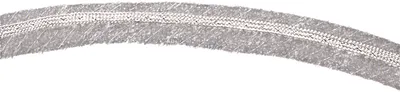 Клеевая паутинка ФУРНИТОП BLT 10 12 CS1 L200 (белый)