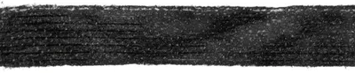 Клеевая паутинка ФУРНИТОП LZ92 T15 L50 (графит)