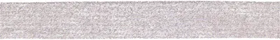 Клеевая паутинка ФУРНИТОП LZ92 T15 L50 (белый)