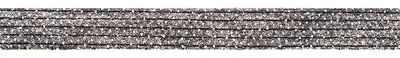 Клеевая паутинка ФУРНИТОП LZ92 T10 L50 (графит)