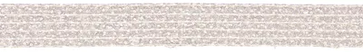 Клеевая паутинка ФУРНИТОП LZ92 T10 L50 (белый)