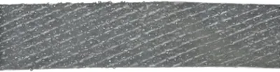 Клеевая паутинка ФУРНИТОП LZ 92x8 T12 L50 (графит)