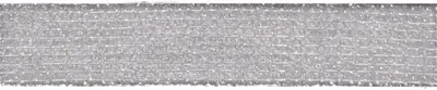Клеевая паутинка ФУРНИТОП EE 6645 T 15 L100 (графит)