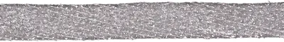 Клеевая паутинка ФУРНИТОП EE 6645 T 12 CS1/8 L100 (графит)