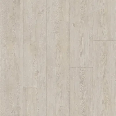 Линолеум Sinteros Junior Bechamel 1 (2.5x1м)