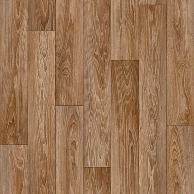 Линолеум Juteks Avanta NXT Clarissa 2 (4x3.5м)