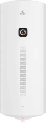 Накопительный водонагреватель Royal Clima Eva RWH-EV80-RE