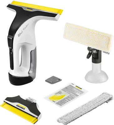 Стеклоочиститель Karcher WV 8 Signature Line (1.633-785.0)
