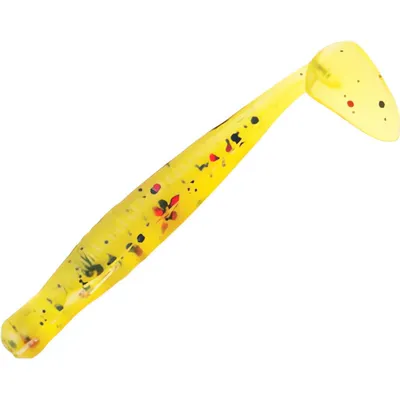 Мягкая приманка Akara M-2 K002 / M2-K002-F7