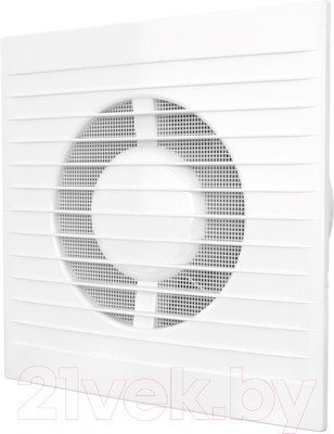 Вентилятор накладной ERA D 150 / E 150 S