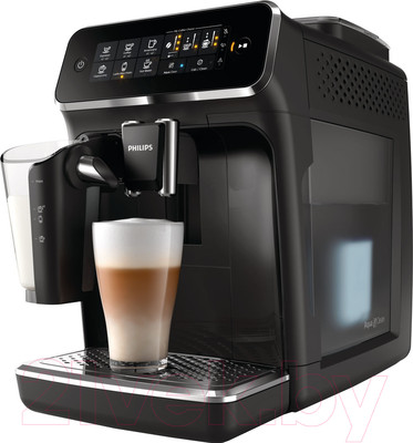 Кофемашина Philips EP3241/50