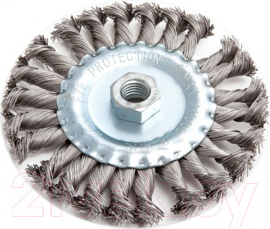 Щетка для электроинструмента Kern KE129445