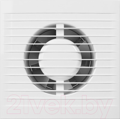 Вентилятор накладной ERA D 125 / E 125 S