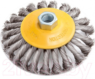 Щетка для электроинструмента Kern KE129407