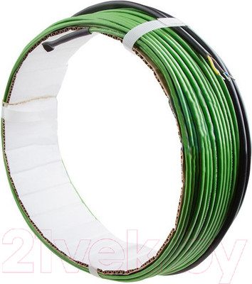 Теплый пол электрический Rexant RNB-59-700 / 51-0505-3