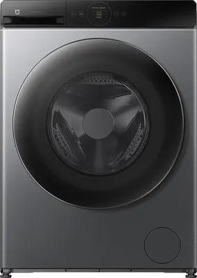 Стирально-сушильная машина Xiaomi Mijia Washer Dryer WD125MJA12RU / QMP4703RU