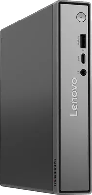 Неттоп Lenovo ThinkCentre Neo 50q G5 Tiny (13B9000WGP) без ОС