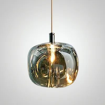 Потолочный светильник Imperiumloft robin01 / 186821-23